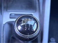 2004 volkswagen golf airco personenauto - afbeelding 6 van  13