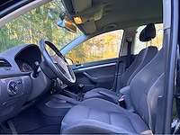2004 volkswagen golf airco personenauto - afbeelding 12 van  13