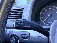 2004 volkswagen golf airco personenauto - afbeelding 2 van  13
