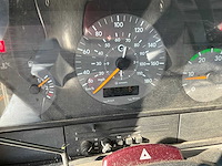 2004 volkswagen lt bedrijfswagen - afbeelding 12 van  14