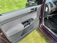 2004 volkswagen polo 1.4-16v athene personenauto - afbeelding 10 van  24