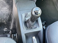 2004 volkswagen polo 1.4-16v athene personenauto - afbeelding 14 van  24