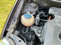 2004 volkswagen polo 1.4-16v athene personenauto - afbeelding 19 van  24