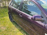 2004 volkswagen polo 1.4-16v athene personenauto - afbeelding 21 van  24