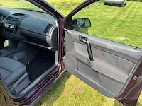 2004 volkswagen polo 1.4-16v athene personenauto - afbeelding 22 van  24