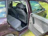 2004 volkswagen polo 1.4-16v athene personenauto - afbeelding 23 van  24