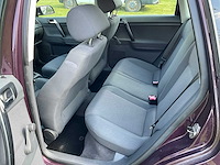 2004 volkswagen polo 1.4-16v athene personenauto - afbeelding 7 van  24