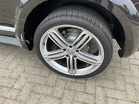 2004 volkswagen touareg 5.0 v10/memory personenauto - afbeelding 2 van  23