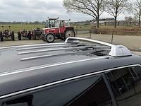 2004 volkswagen touareg 5.0 v10/memory personenauto - afbeelding 3 van  23