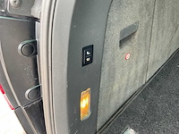 2004 volkswagen touareg 5.0 v10/memory personenauto - afbeelding 13 van  23