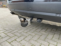 2004 volkswagen touareg 5.0 v10/memory personenauto - afbeelding 14 van  23