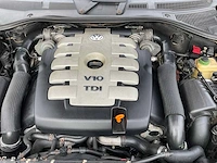 2004 volkswagen touareg 5.0 v10/memory personenauto - afbeelding 23 van  23