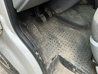 2004 volkswagen transporter 1.9tdi - afbeelding 10 van  38