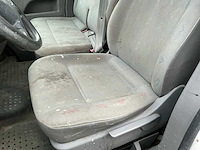 2004 volkswagen transporter 1.9tdi - afbeelding 11 van  38