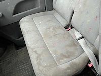 2004 volkswagen transporter 1.9tdi - afbeelding 12 van  38