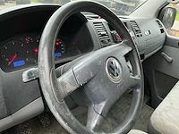 2004 volkswagen transporter 1.9tdi - afbeelding 19 van  38