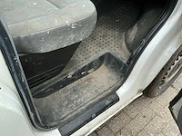 2004 volkswagen transporter 1.9tdi - afbeelding 22 van  38