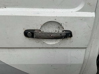 2004 volkswagen transporter 1.9tdi - afbeelding 23 van  38