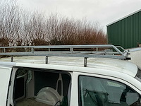 2004 volkswagen transporter 1.9tdi - afbeelding 25 van  38