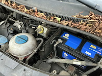 2004 volkswagen transporter 1.9tdi - afbeelding 29 van  38