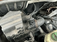 2004 volkswagen transporter 1.9tdi - afbeelding 31 van  38