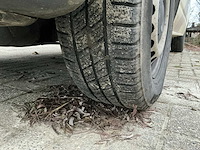 2004 volkswagen transporter 1.9tdi - afbeelding 35 van  38