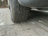 2004 volkswagen transporter 1.9tdi - afbeelding 36 van  38