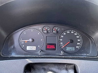 2004 volkswagen transporter 2.5 tdi 340 bedrijfswagen - afbeelding 4 van  14