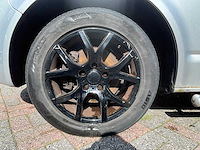 2004 volkswagen transporter 2.5 tdi 340 bedrijfswagen - afbeelding 13 van  14