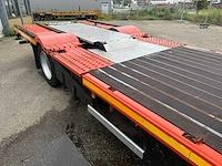 2004 volvo fh12 4x2r fal7.5 rad-a4/l/90 bedrijfswagen - afbeelding 2 van  30