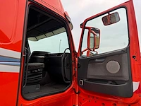 2004 volvo fh12 4x2r fal7.5 rad-a4/l/90 bedrijfswagen - afbeelding 22 van  30