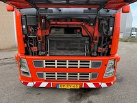 2004 volvo fh12 4x2r fal7.5 rad-a4/l/90 bedrijfswagen - afbeelding 24 van  30