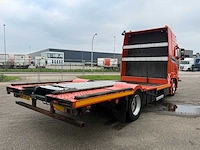 2004 volvo fh12 4x2r fal7.5 rad-a4/l/90 bedrijfswagen - afbeelding 29 van  30
