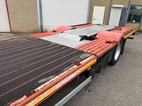 2004 volvo fh12 4x2r fal7.5 rad-a4/l/90 bedrijfswagen - afbeelding 30 van  30