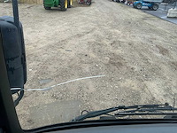 2004 volvo fl6l 4x2r veevrachtwagen - afbeelding 6 van  20