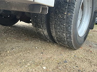 2004 volvo fl6l 4x2r veevrachtwagen - afbeelding 18 van  20