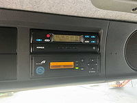 2004 volvo fl6l 4x2r veevrachtwagen - afbeelding 7 van  20