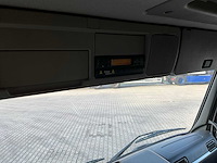 2004 volvo fm9 gesloten bakwagen - afbeelding 4 van  8