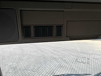 2004 volvo fm9 gesloten bakwagen - afbeelding 5 van  8