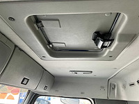 2004 volvo fm9 gesloten bakwagen - afbeelding 6 van  8