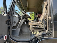 2004 volvo fmfh livestock vrachtwagen - afbeelding 17 van  51