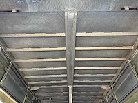 2004 volvo fmfh livestock vrachtwagen - afbeelding 23 van  51