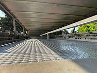 2004 volvo fmfh livestock vrachtwagen - afbeelding 25 van  51