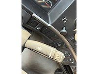 2004 volvo fmfh livestock vrachtwagen - afbeelding 28 van  51