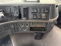 2004 volvo fmfh livestock vrachtwagen - afbeelding 45 van  51