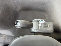 2004 volvo fmfh livestock vrachtwagen - afbeelding 46 van  51