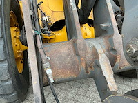 2004 volvo l70d shovel - afbeelding 12 van  39