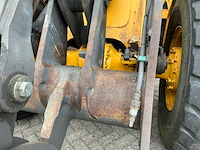 2004 volvo l70d shovel - afbeelding 13 van  39