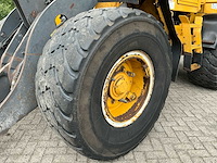 2004 volvo l70d shovel - afbeelding 19 van  39