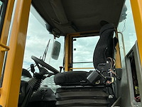 2004 volvo l70d shovel - afbeelding 22 van  39